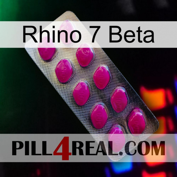 Rhino 7 Beta 09.jpg